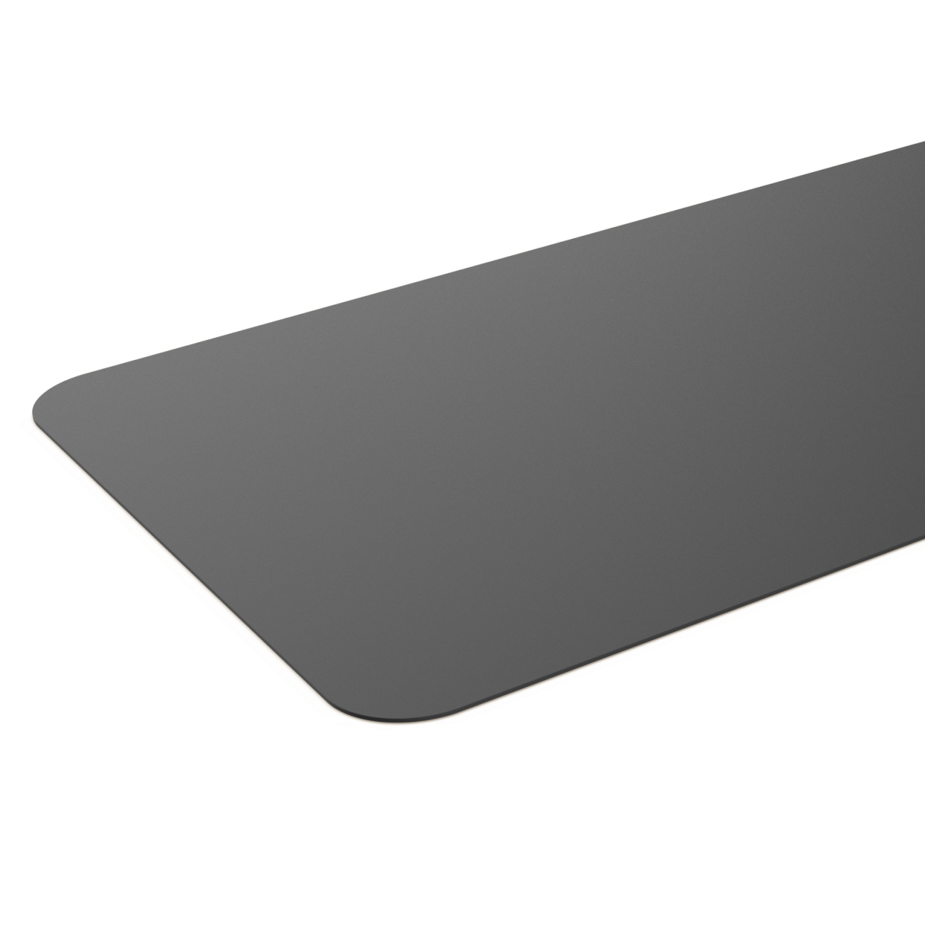 Ultra 1 Reformer Mat