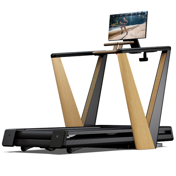 Ultra 1 Treadmill