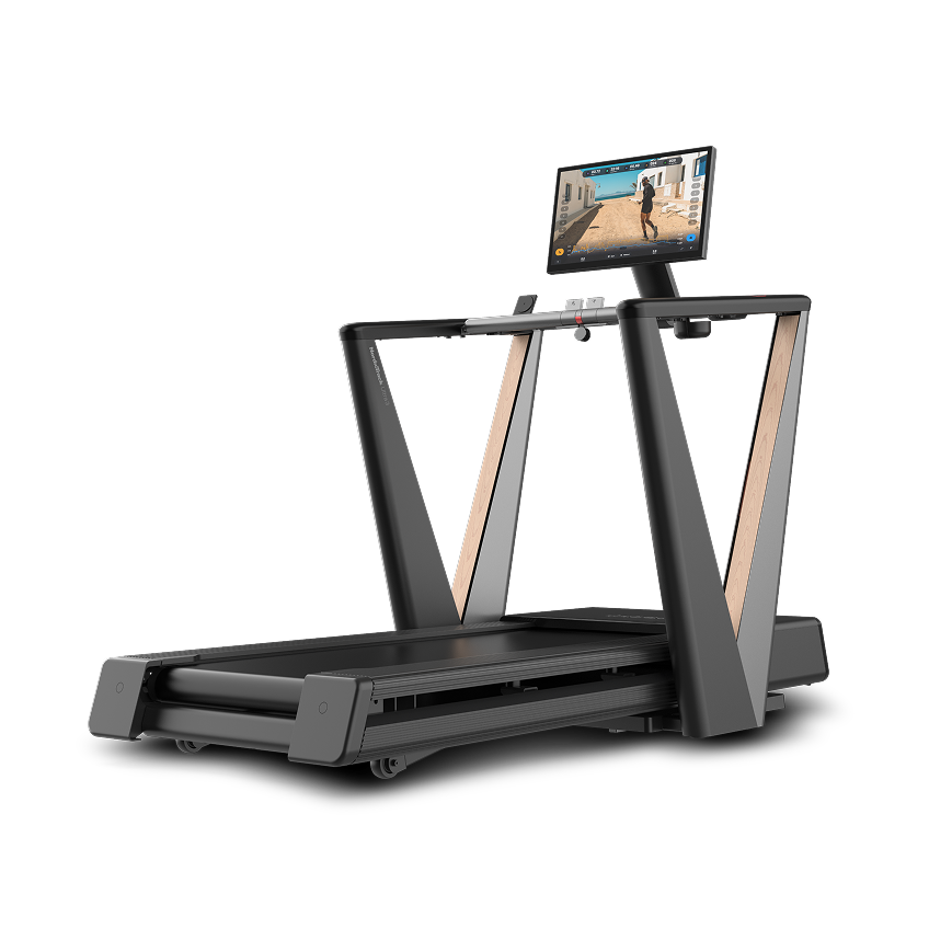 Ultra 3 Treadmill