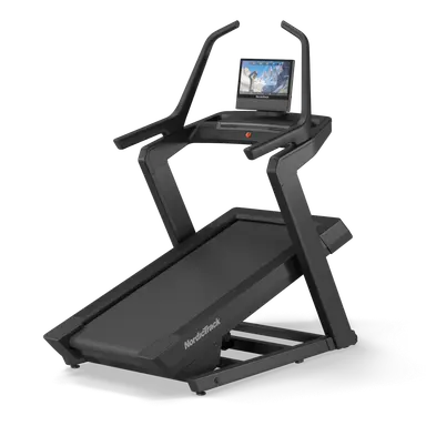 X16 Treadmill